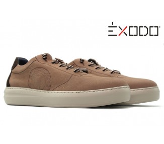Zapatos EXODO Online