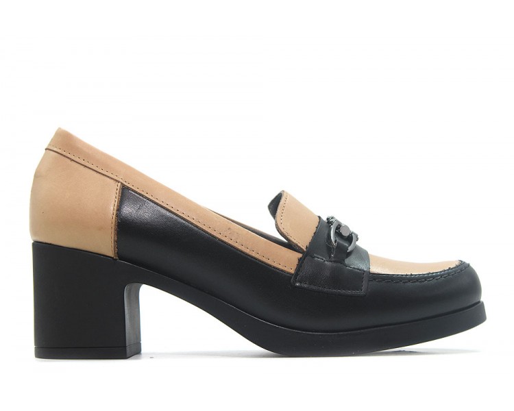 Zapatos Mujer - Comprar Calzados Pitillos Tienda Online