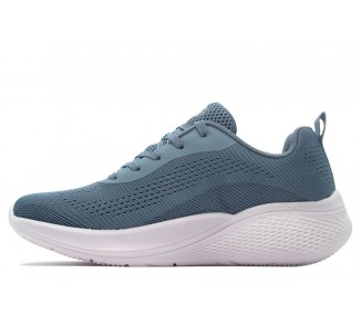 DEPORTIVOS SEÑORA SKECHERS 117550 SLT