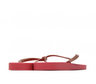 CHANCLAS SEÑORA IPANEMA IP81030 PINK/METALLIC PINK