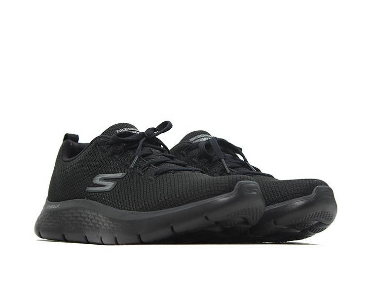 DEPORTIVOS CABALLERO SKECHERS 216507 BBK