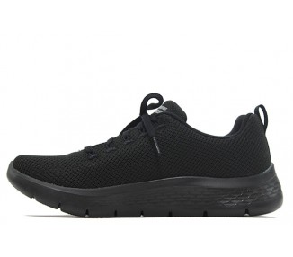 DEPORTIVOS CABALLERO SKECHERS 216507 BBK