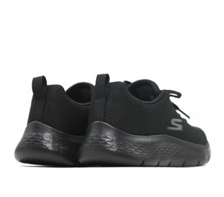 DEPORTIVOS CABALLERO SKECHERS 216507 BBK