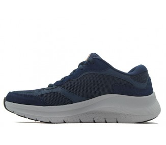 DEPORTIVOS CABALLERO SKECHERS 232702 NVOR