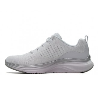 DEPORTIVOS SEÑORA SKECHERS 150025 WSL