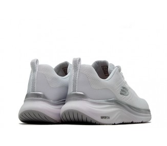 DEPORTIVOS SEÑORA SKECHERS 150025 WSL