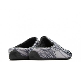 ZAPATILLAS SEÑORA GARZON 15357.246 GRIS