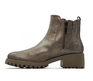 BOTIN SEÑORA 24 HRS 26234 SAND