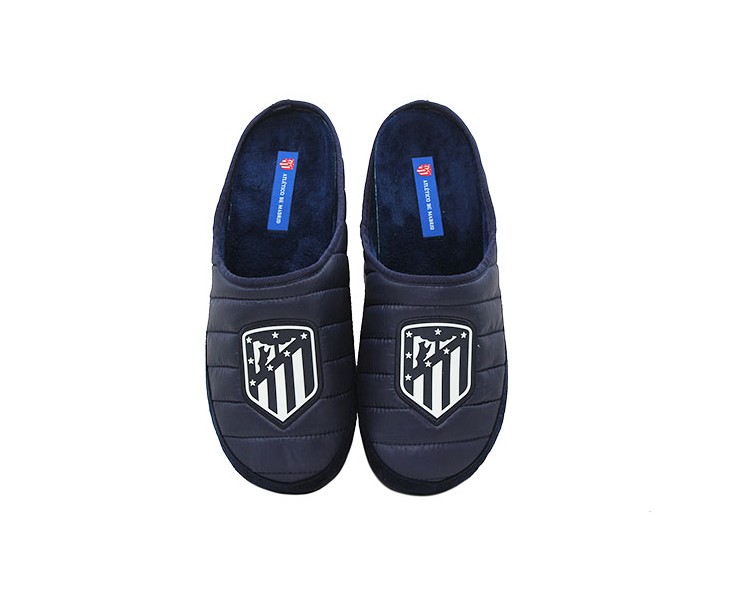 ZAPATILLAS NIÑO MARPEN CFA9AT MARINO