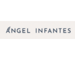 ANGEL INFANTES