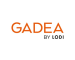 GADEA by Lodi