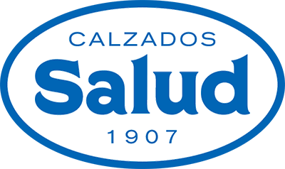 Calzados Salud